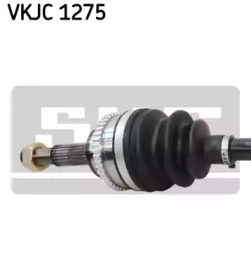 skf vkjc1275